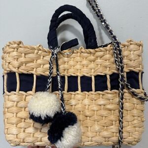 Apraya roxana mini bag